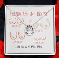 best birthday gifts for friend female