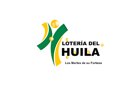 El proximo sorteo de la lotería del tolima sera el lunes 24 de mayo 2021. Loteria Del Huila Ultimo Sorteo Loterias De Hoy