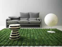 ines rug modern living room