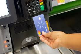 That's why we offer free credit card terminals to all of our merchants. Walmart Introduces Cash Back Mobile Friendly Credit Cards Chain Store Age