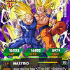 Information, guides, tips, news, fan art, questions and everything else dokkan battle related. Https Encrypted Tbn0 Gstatic Com Images Q Tbn And9gcqmb75p6kxsdxd5 Ambs28s0xsbde 0llmiyy2mpo82gnns9h56 Usqp Cau