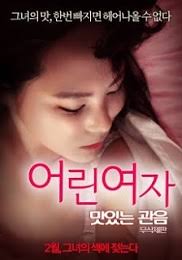 Khusus+18 adegan panas_bocil jangan nonton khusus dewasa подробнее. Download Film Semi Korea Tanpa Sensor Full Movie Hd Bluray Streaming 2018 Young Woman Delicious Voyeurism
