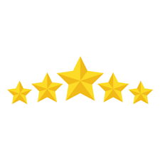 star rating png transpa images free