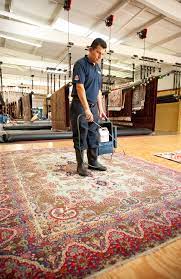 home oriental rug cleaning boston