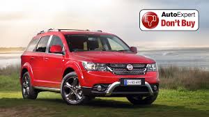 what s the best 7 seater suv auto