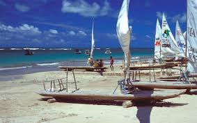 Resultado de imagem para recife pernambuco