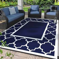 outdoor rugs for patio temu new zealand