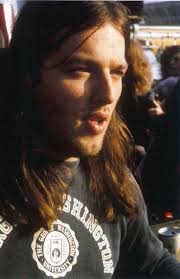 122 best images about People I like on Pinterest David Gilmour