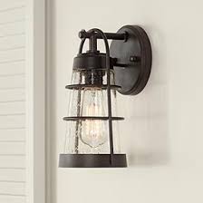 Edison Bathroom Lighting Lamps Plus