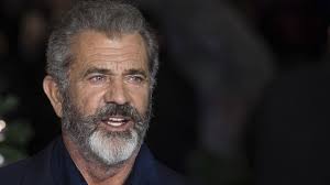 💭my private account where i could connect at ease on twitter.#filmproducer #filmdirector #screenwriter #voiceacting🌏. Mel Gibson Covid 19 Actor 64 Reveals Los Angeles Area Coronavirus Hospitalization Abc7 New York