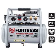 This page will provide you with as much relevant information as possible, where you can seek help, download manuals and navigate existing problems and solutions available on this site. Help Me Make A Compressor Decision Harborfreight