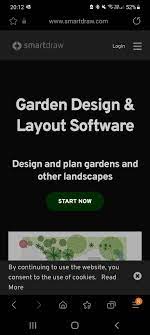 Best Garden Design Apps Of This Year