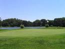 Crooked Tree Golf Course in Mason, Ohio, USA | GolfPass