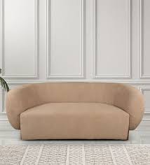 faric sofa fabric sofa in