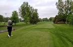 The Country Club of Sioux Falls - Championship Course in Sioux ...