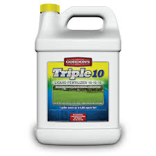 triple 10 liquid fertilizer 10 10 10