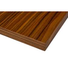 Rosewood Wood Wall Panels Timeless