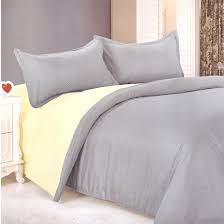 ed sheet duvet pillowcases
