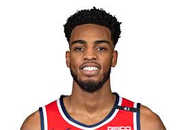 Information about the wizards players that lead the franchise in total and average stats including points, rebounds, assists, steals and blocks, in the regular season. Washington Wizards Roster Espn