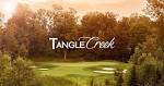 Home | Tangle Creek Golf