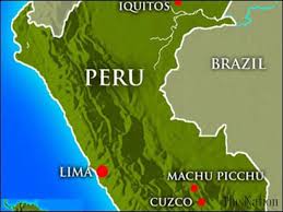 نتيجة بحث الصور عن جمهورية بيرو