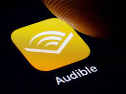 Audio book rent from $19.98. How To Gift Someone An Audible Membership Or Audiobooks