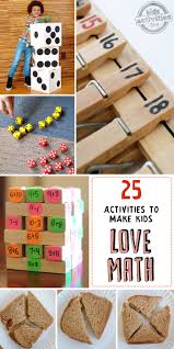 math games for kids kids activities