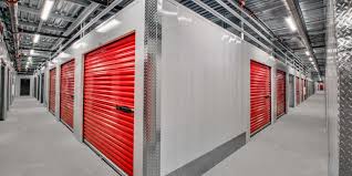 climate controlled storage mokena il