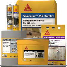 Sika is an engineering driven company focused on the aerospace, defence & space (a&d) and an as 9100d certified company, sika has gained considerable experience in project management of. Distribution