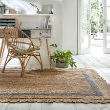 grace flair rugs