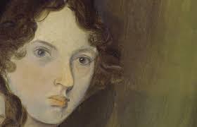 Emily Brontë -