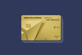 delta skymiles gold card review