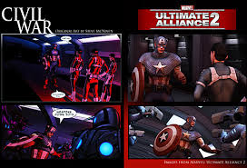 Hulk, jean grey and thor require finding 5/10 of their respective collectible (or unlocking via cheat code). Juggernaut Images Hd Marvel Ultimate Alliance 2 How To Unlock Juggernaut Xbox 360
