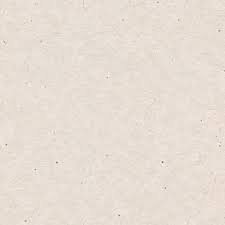 24 free seamless paper texture in high