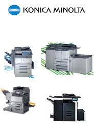 Popular konica minolta bizhub 3300p manual pages. Install Bizhub C227 Driver Bizhub C203 Install Compatible Toner Cartridge For Color Multifunction And Fax Scanner Imported From Developed Countries All Files Below Provide Automatic Driver Installer Driver For All Windows