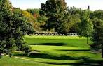 A. L. Gustin Golf Course in Columbia, Missouri, USA | GolfPass