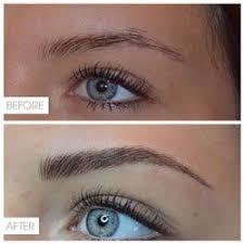 permanent makeup special offers