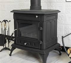 Glass Door Wood Stove Manufacturers And