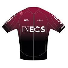 The conversion process, from the time the biomass enters the gasifier to the production of ethanol—takes less than ten minutes. Team Ineos