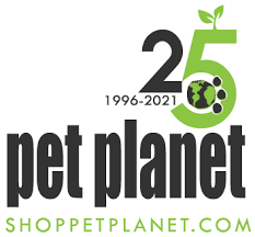 Images taken from a search engine. Home Pet Planet