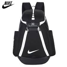 Free shipping cash on delivery easy returns and exchanges. Nike Bag Backpacks Prices And Promotions Women S Bags Jun 2021 Shopee Malaysia