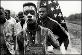 american civil rights magnum photos 