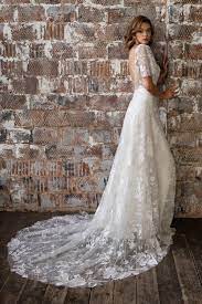Schedule a fitting, or contact the shop to inquire about their services. Lace Wedding Dresses Beach Wedding Dresses Bridal Shop London