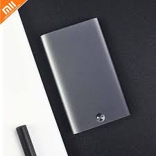 We did not find results for: Wholesale Xiaomi Youpin Miiiw Card Holder Grey From China