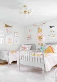 shared room ideas for three s lay
