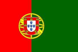 The portugal flag was officially acquired in the year of 1911. Incorrect Depictions Of The Portuguese National Flag Part 1