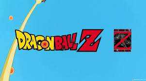 Dragon ball z font is a logo font that totally based on dragon ball z title. Dragon Ball Z Home Facebook