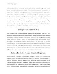 startup in tors benefits essay pages text version fliphtml 