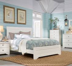Formulir kontak nama email * pesan *. White Queen Bedroom Furniture Elements Bp700q Brook White Queen Size Bed Priceco Furniture Store