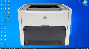 It is compatible with the following operating systems: How To Download Install Hp Laserjet 1320 In Windows 10 Youtube